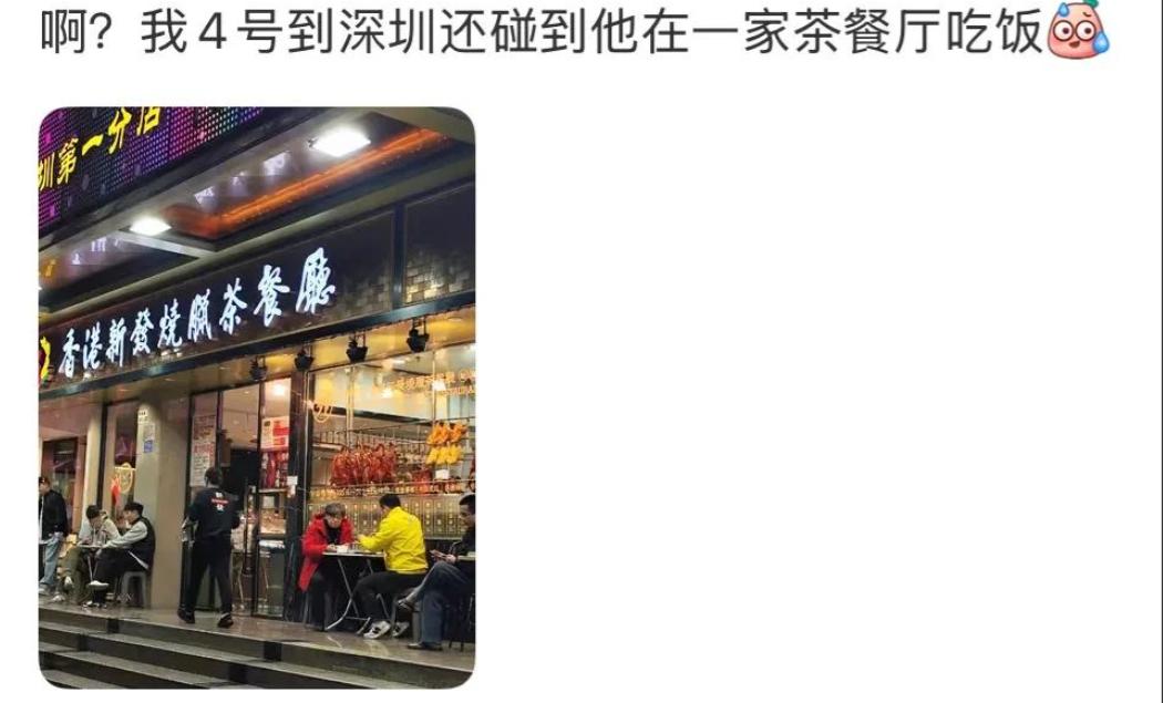 情人死亡要负责吗__情人死了叫什么