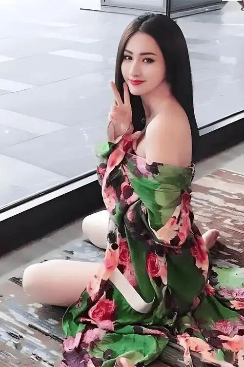 _3D艳星蓝心妍拍短剧！自曝颜值忽高忽低想重操旧业拍情欲_3D艳星蓝心妍拍短剧！自曝颜值忽高忽低想重操旧业拍情欲