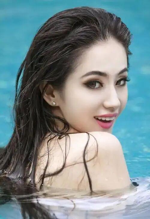 3D艳星蓝心妍拍短剧！自曝颜值忽高忽低想重操旧业拍情欲__3D艳星蓝心妍拍短剧！自曝颜值忽高忽低想重操旧业拍情欲