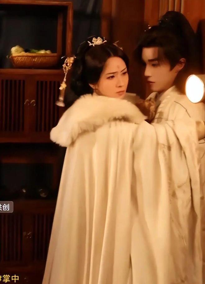 _3D艳星蓝心妍拍短剧！自曝颜值忽高忽低想重操旧业拍情欲_3D艳星蓝心妍拍短剧！自曝颜值忽高忽低想重操旧业拍情欲