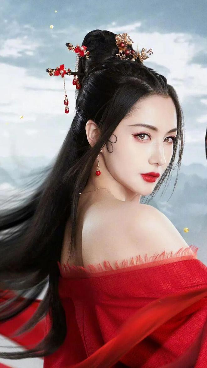 3D艳星蓝心妍拍短剧！自曝颜值忽高忽低想重操旧业拍情欲__3D艳星蓝心妍拍短剧！自曝颜值忽高忽低想重操旧业拍情欲