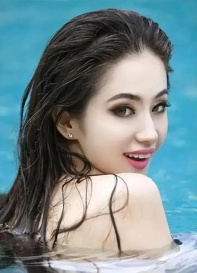 3D艳星蓝心妍拍短剧！自曝颜值忽高忽低想重操旧业拍情欲_3D艳星蓝心妍拍短剧！自曝颜值忽高忽低想重操旧业拍情欲_