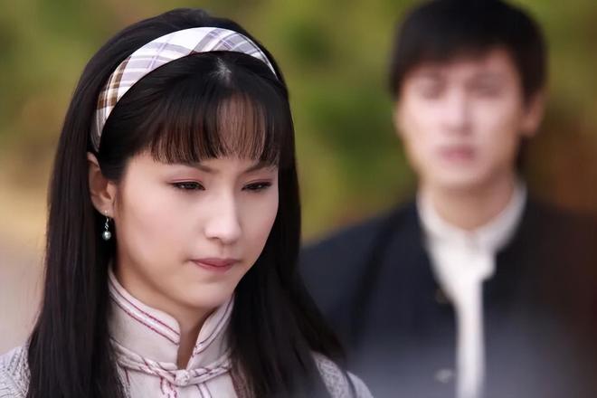 _3D艳星蓝心妍拍短剧！自曝颜值忽高忽低想重操旧业拍情欲_3D艳星蓝心妍拍短剧！自曝颜值忽高忽低想重操旧业拍情欲