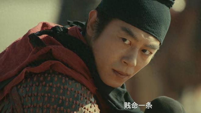 央视励志主持人_央视励志语录_