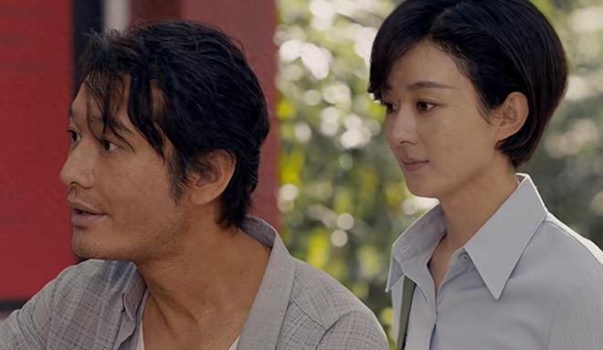 央视励志语录_央视励志主持人_