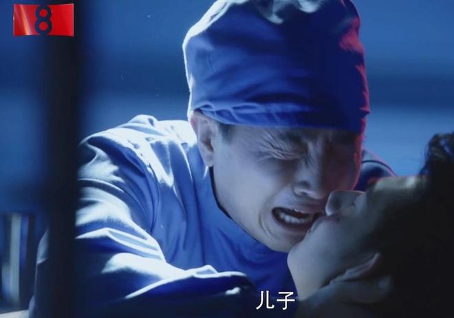 央视励志主持人__央视励志语录