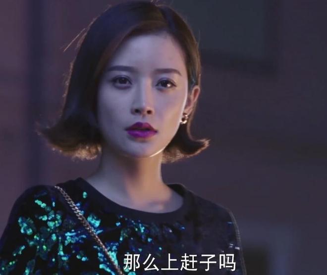 央视励志语录__央视励志主持人