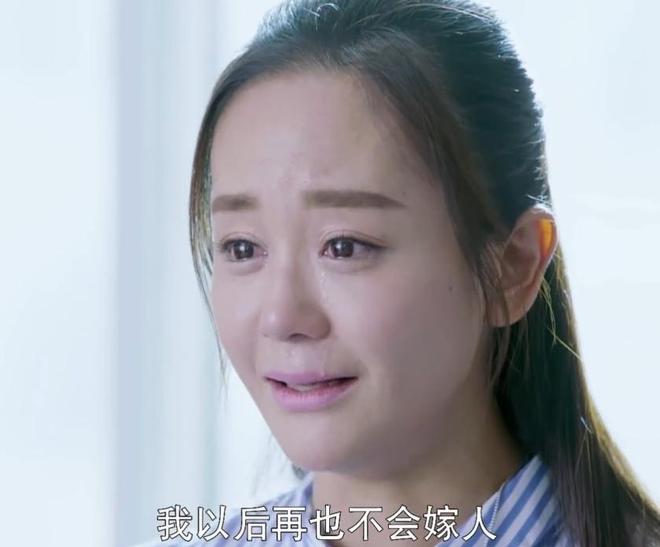 央视励志主持人__央视励志语录