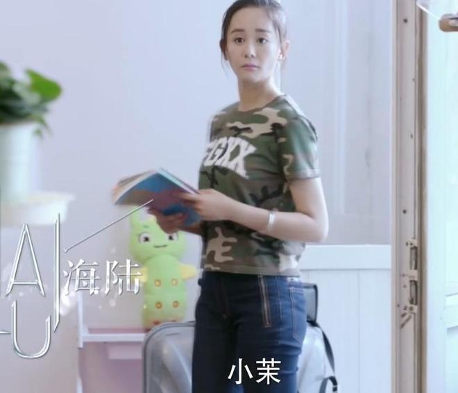 央视励志语录__央视励志主持人