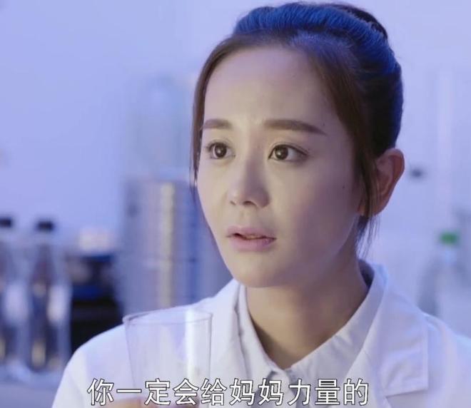 _央视励志语录_央视励志主持人