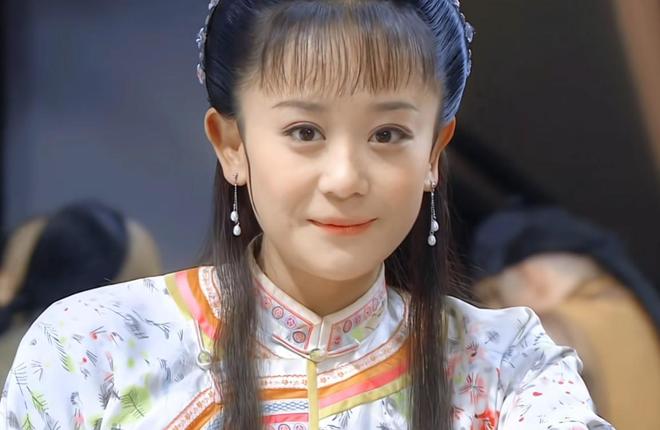 央视励志语录_央视励志主持人_