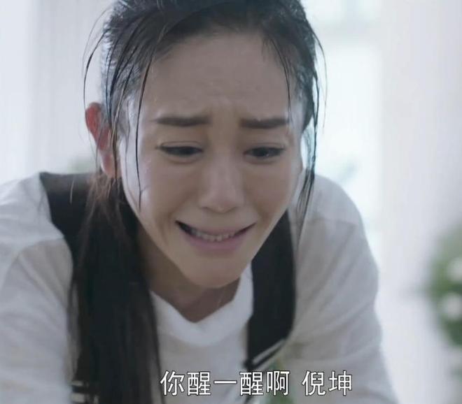 央视励志主持人_央视励志语录_