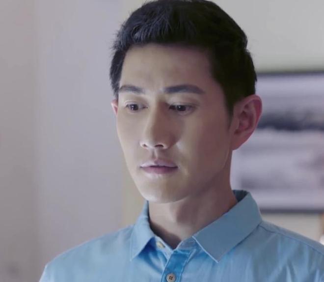 _央视励志主持人_央视励志语录