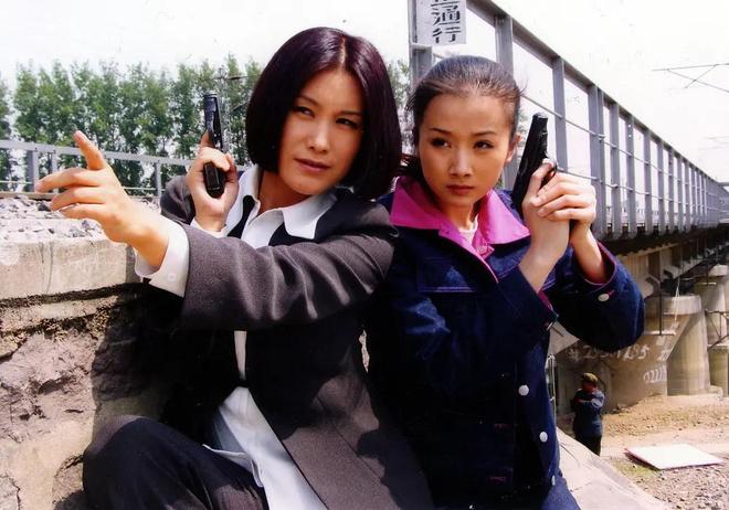 央视励志语录__央视励志主持人