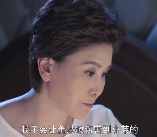 央视励志语录_央视励志主持人_