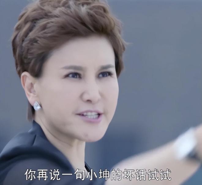 央视励志主持人_央视励志语录_