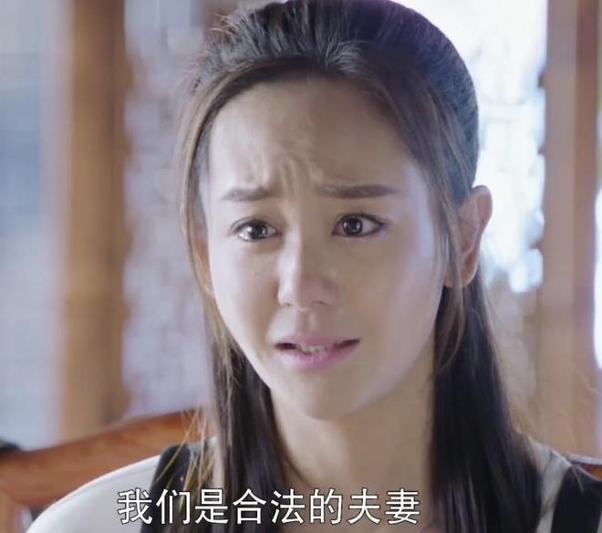 央视励志主持人_央视励志语录_