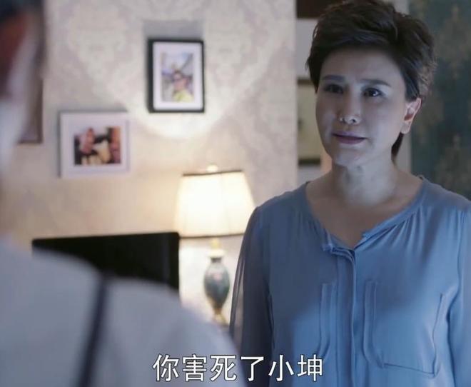 央视励志语录_央视励志主持人_