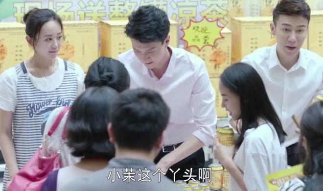 央视励志语录_央视励志主持人_