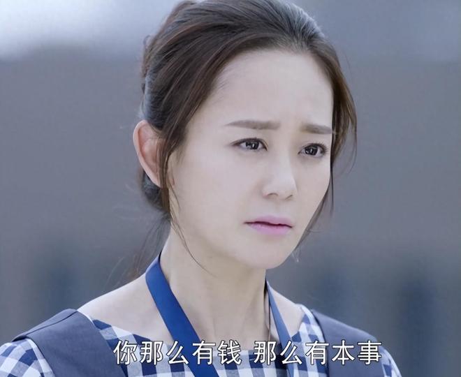 央视励志语录__央视励志主持人