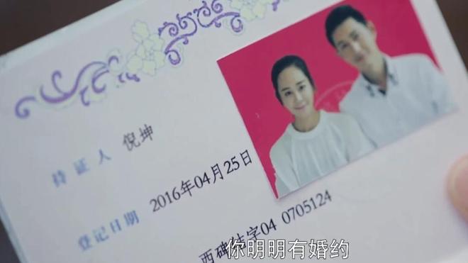 央视励志语录_央视励志主持人_