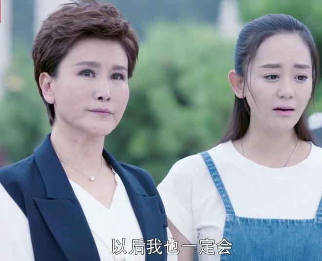 央视励志语录__央视励志主持人