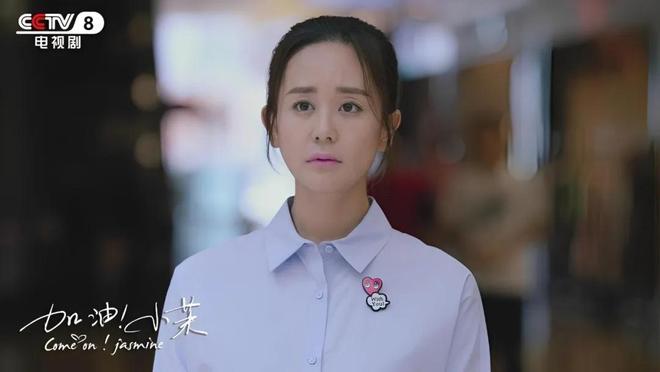 _央视励志语录_央视励志主持人