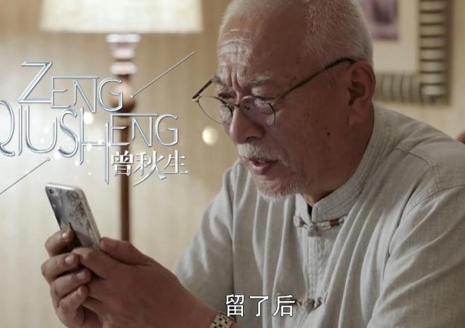 央视励志语录__央视励志主持人