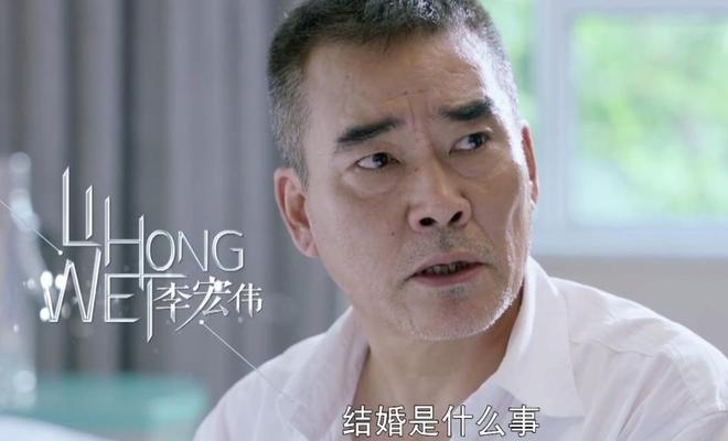 _央视励志语录_央视励志主持人