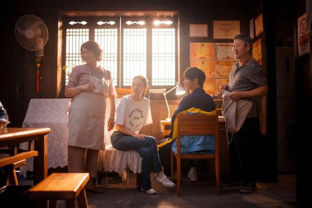 河南卫视四大节目_河南四套节目单_