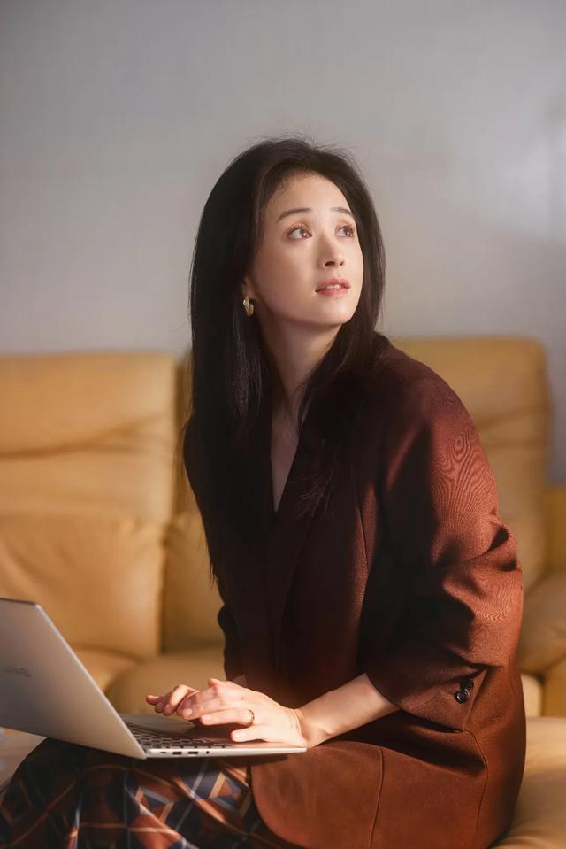 河南四套节目单__河南卫视四大节目