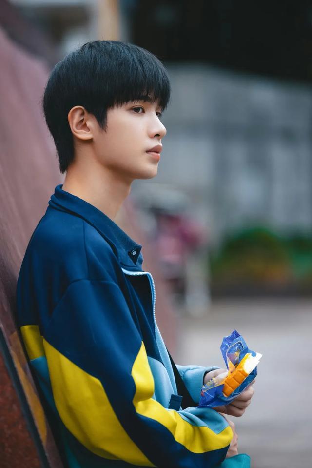 河南卫视四大节目__河南四套节目单