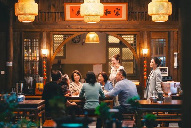 河南四套节目单__河南卫视四大节目