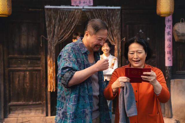 河南四套节目单__河南卫视四大节目