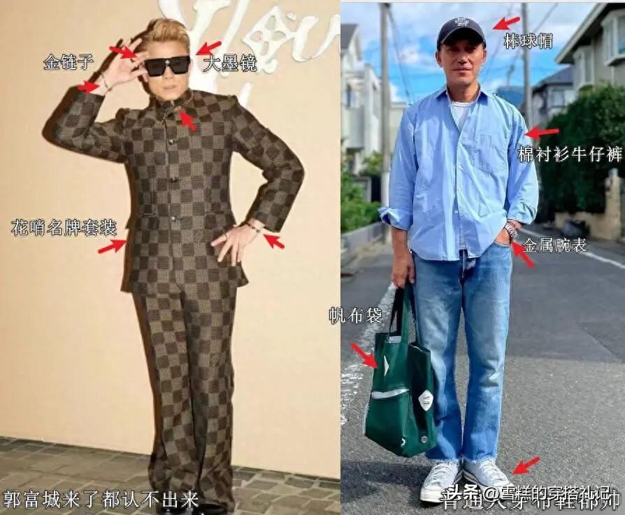 老白发是哪个_老白发头像_