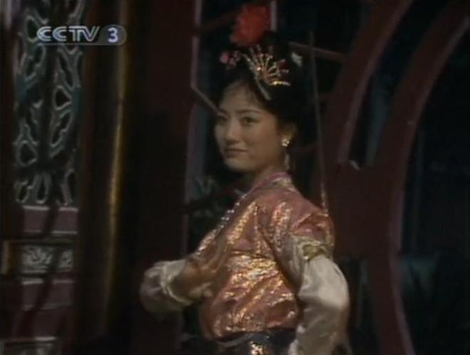 _老版西游记10集_西游记2010版