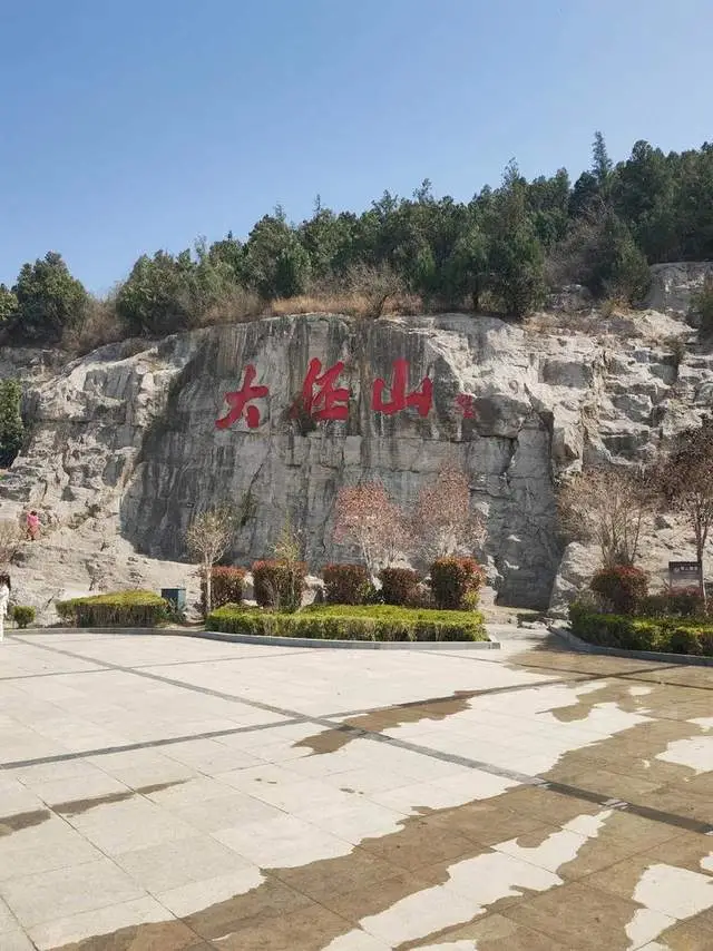 鹤壁网红打卡地在哪_鹤壁有个旅游小镇在哪里_