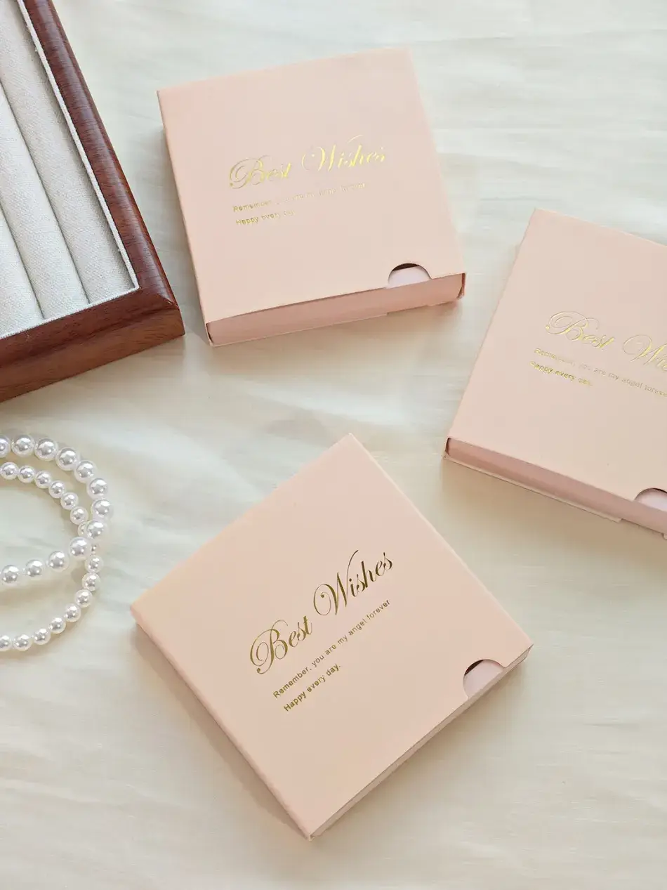 _珍珠项链毛衣链图片_珍珠毛衣项链的款式