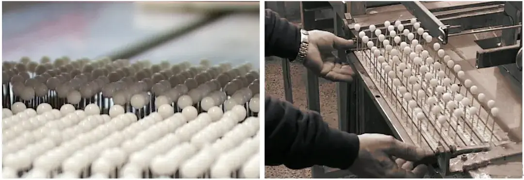 珍珠项链毛衣链图片_珍珠毛衣项链的款式_