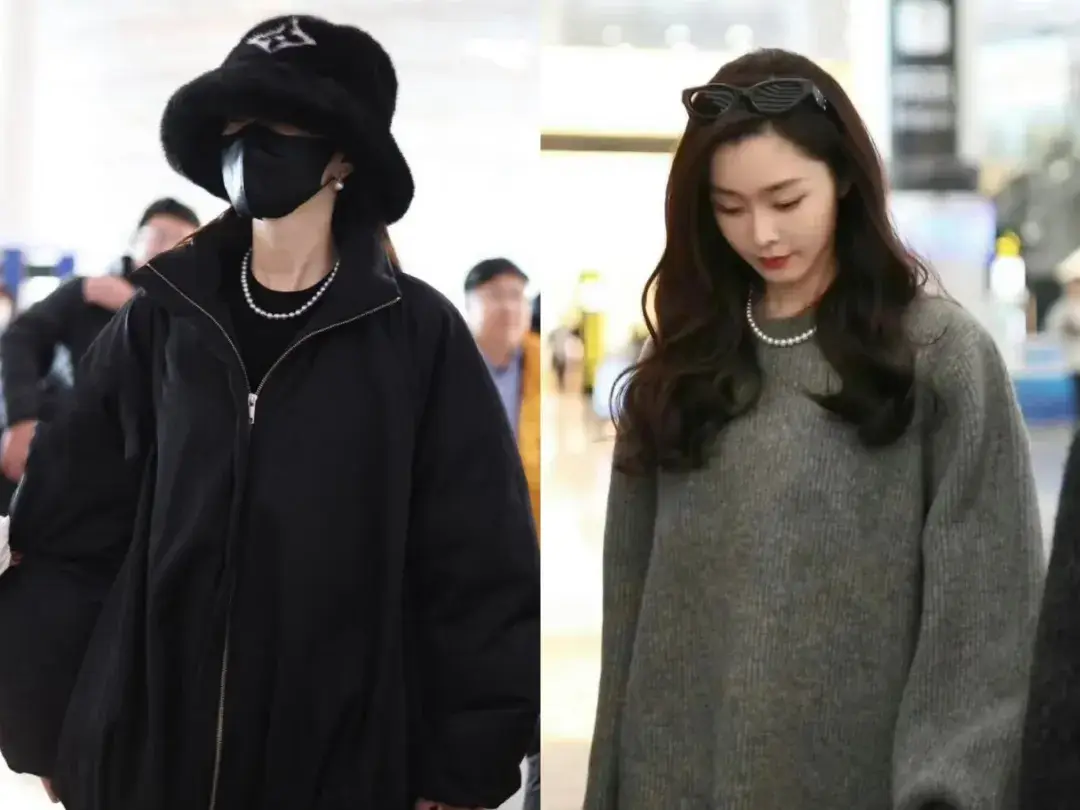 _珍珠毛衣项链的款式_珍珠项链毛衣链图片