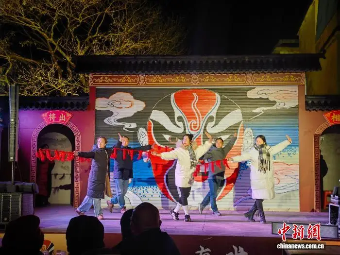 _广西乡村旅游重点村_广西古城镇旅游