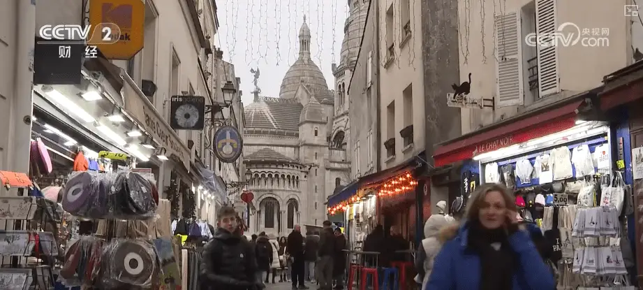 _春节旅游市场火热亮点纷呈 “年味化”“小型化”“带着年味去旅行”需求攀升_春节旅游市场火热亮点纷呈 “年味化”“小型化”“带着年味去旅行”需求攀升