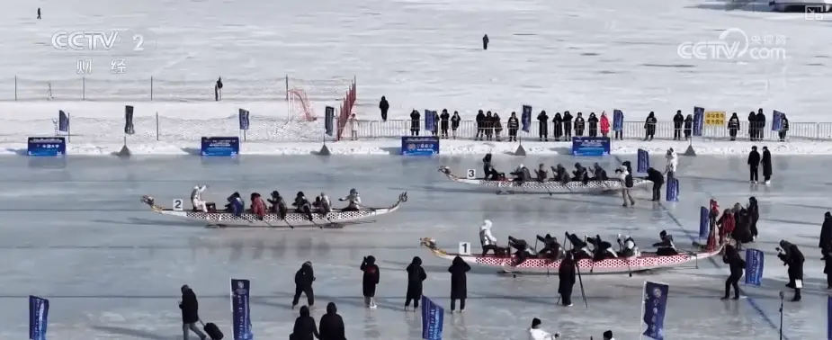 春节旅游市场火热亮点纷呈 “年味化”“小型化”“带着年味去旅行”需求攀升_春节旅游市场火热亮点纷呈 “年味化”“小型化”“带着年味去旅行”需求攀升_