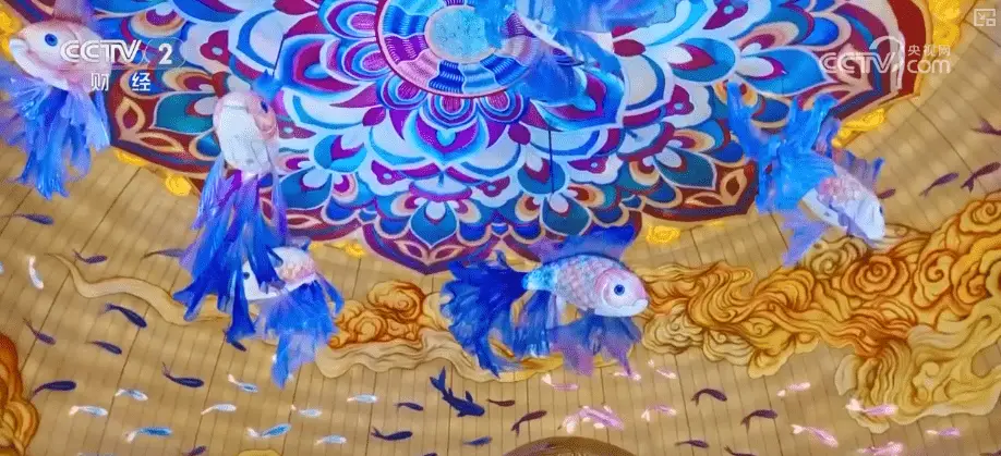 春节旅游市场火热亮点纷呈 “年味化”“小型化”“带着年味去旅行”需求攀升_春节旅游市场火热亮点纷呈 “年味化”“小型化”“带着年味去旅行”需求攀升_