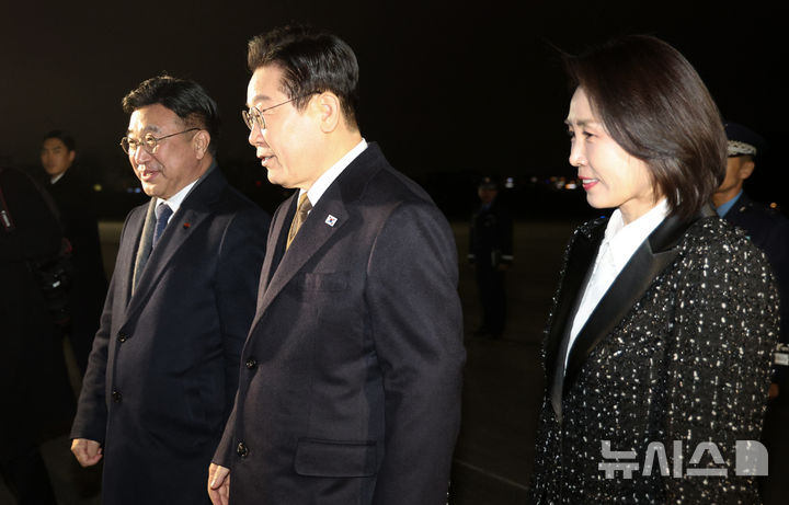 _卧室28平方大不大_孙红雷x张艺兴文