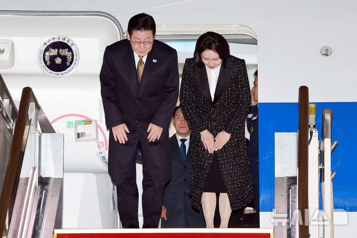 _孙红雷x张艺兴文_卧室28平方大不大