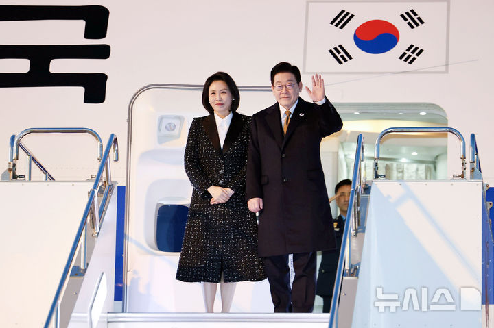 _卧室28平方大不大_孙红雷x张艺兴文