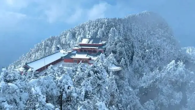 _2026怎么干｜郭敏、羿克：激发陕西全域活力 从“一枝独秀”到“百花齐放”_2026怎么干｜郭敏、羿克：激发陕西全域活力 从“一枝独秀”到“百花齐放”