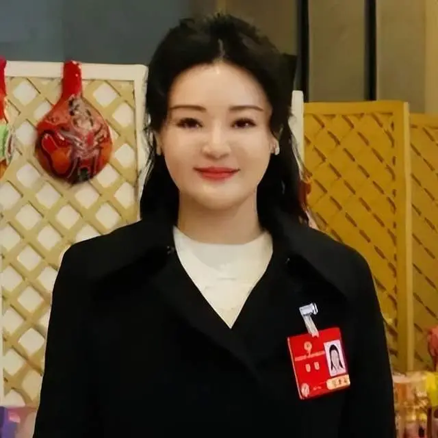 _2026怎么干｜郭敏、羿克：激发陕西全域活力 从“一枝独秀”到“百花齐放”_2026怎么干｜郭敏、羿克：激发陕西全域活力 从“一枝独秀”到“百花齐放”