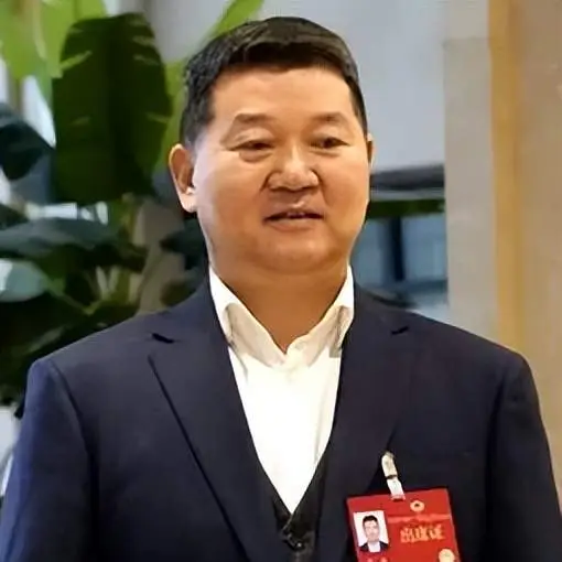 _2026怎么干｜郭敏、羿克：激发陕西全域活力 从“一枝独秀”到“百花齐放”_2026怎么干｜郭敏、羿克：激发陕西全域活力 从“一枝独秀”到“百花齐放”